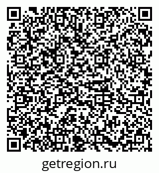 79374009218