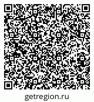 79374009221
