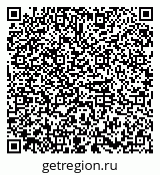 79374009222