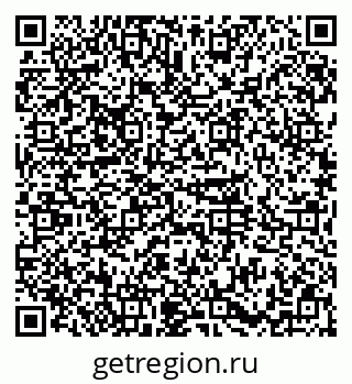 79374009223
