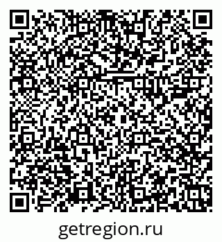 79374009224