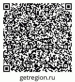 79374009225
