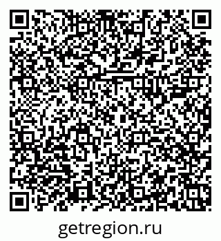 79374009226