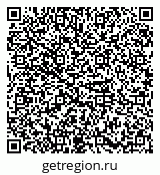 79374009229