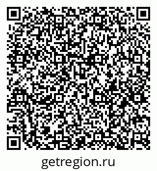 79374009230