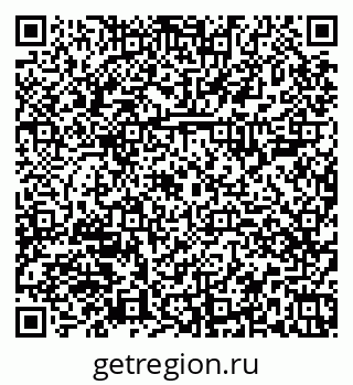 79374009231