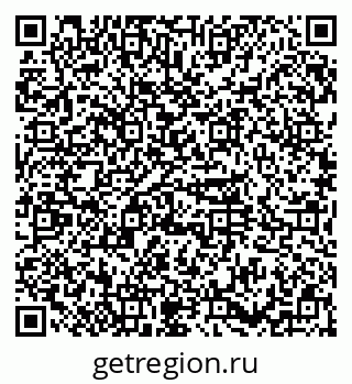 79374009232