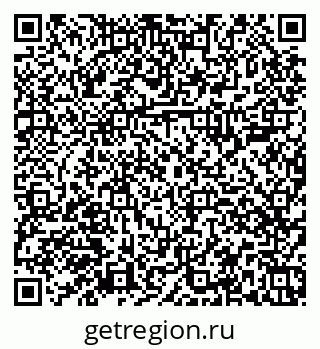 79374009234