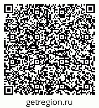 79374009235