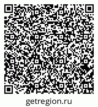 79374009238