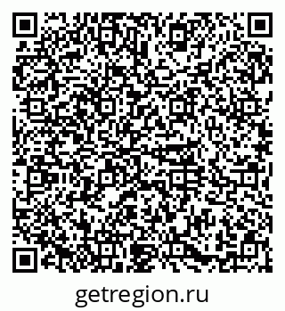 79374009241