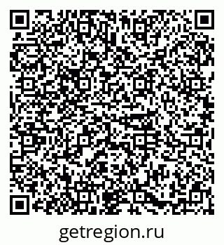 79374009242