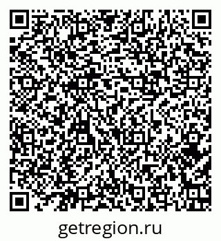 79374009243