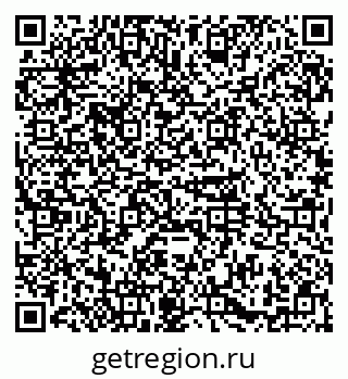 79374009244