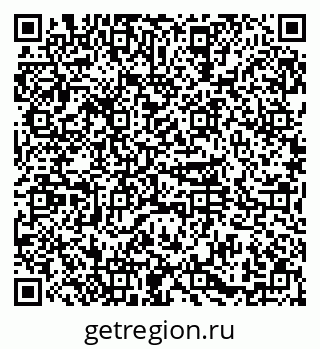 79374009245