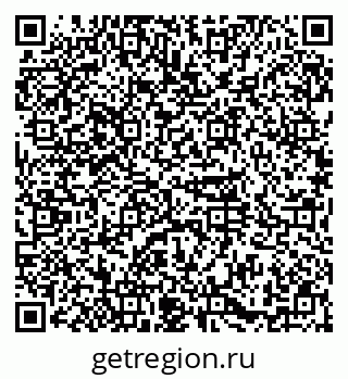 79374009246
