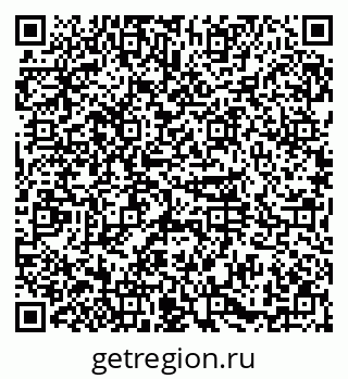 79374009247