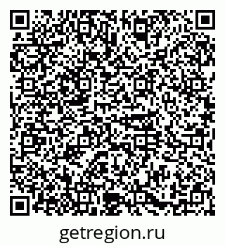 79374009248