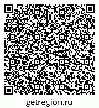 79374009249