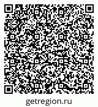 79374009250