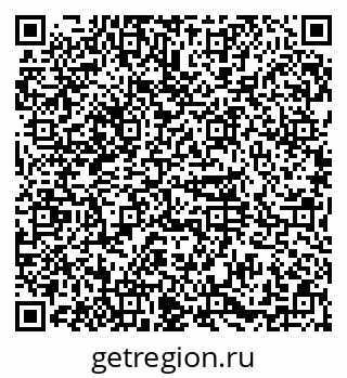 79374009251