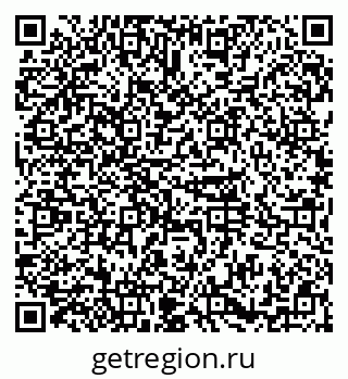 79374009252