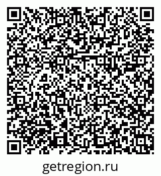 79374009253