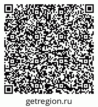 79374009254
