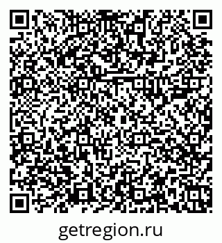 79374009255