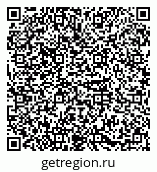 79374009256