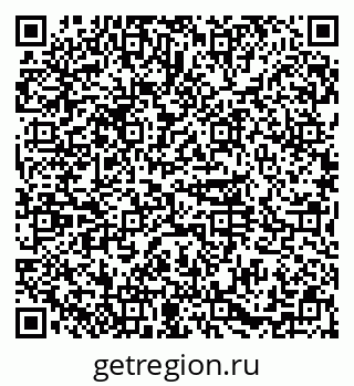 79374009258