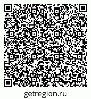 79374009259