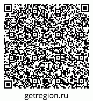 79374009260