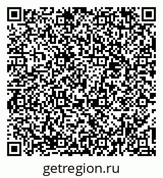79374009261