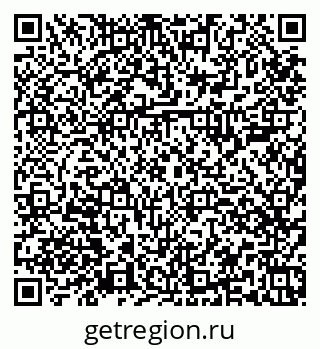 79374009262