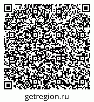 79374009263