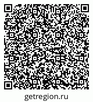 79374009264