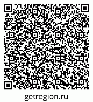79374009265