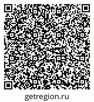 79374009266