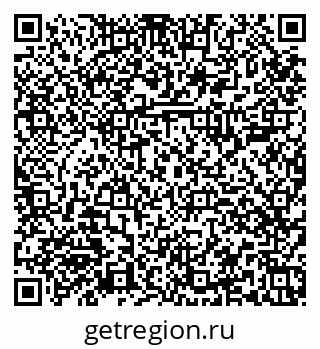 79374009267