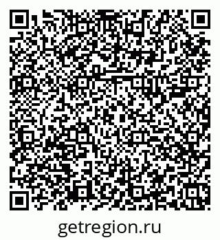 79374009268