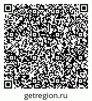 79374009269
