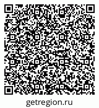 79374009271