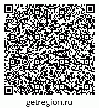 79374009272