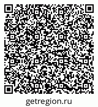 79374009273