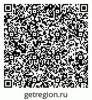 79374009274