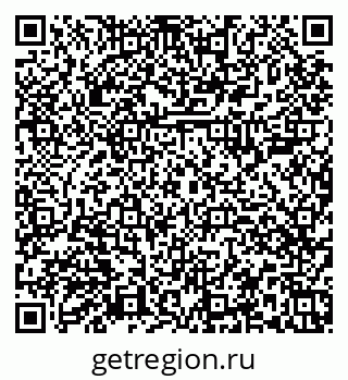 79374009277