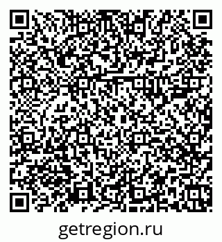 79374009278