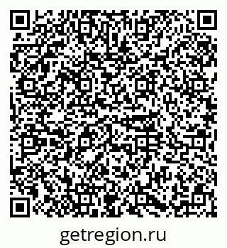 79374009280