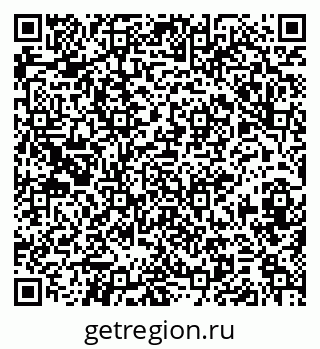 79374009281
